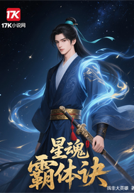 �ǻ�����