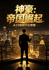 ������۹�����