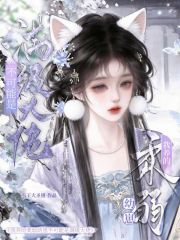 �������������̲���������������