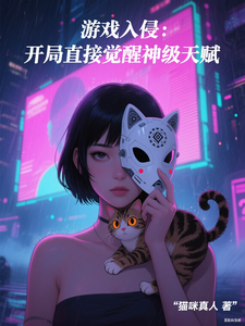 ��Ϸ���֣�����ֱ�Ӿ������츳