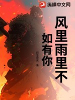 �������ﲻ������