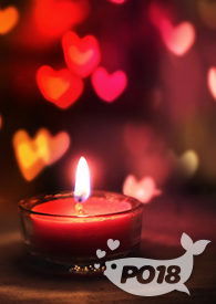 Ů�𣺳��Һ��ճ���BG�������ӣ�NPH��