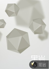 �ɣ������ݸ۵����ǵ��ֻ��һ��