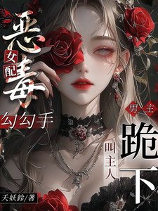 ��Ů�乴���֣��������½�����