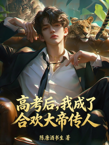 �߿����ҳ��˺ϻ���۴���