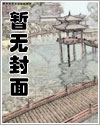 [����]�ҵ���Ϸ�浵�����ˣ���