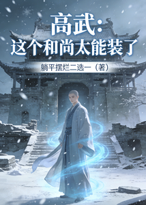 ���䣺�������̫��װ��